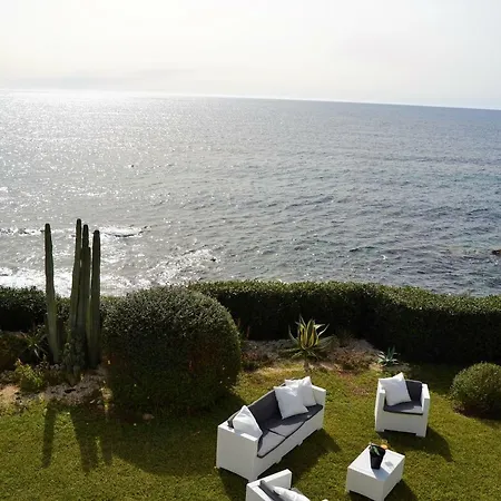 Mare Profumo Di Mare *