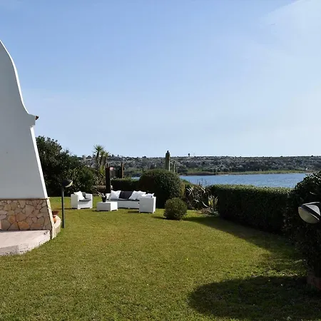 Mare Profumo Di Mare